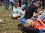 Thumbs/tn_Zwarte cross 2017 218.jpg